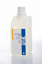 diasoftbio_1000mlp6t