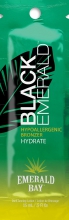 eb-black-emerald-packette7