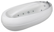 eleganc-neo-q-81e