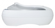 elegans90