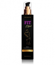 fit-effect-web-200-ml