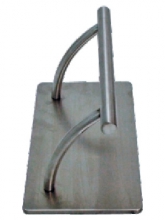 ft08