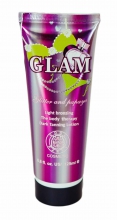 glam