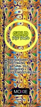 gold_sashe1050x400