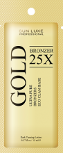 golg-v2
