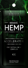 hemp-