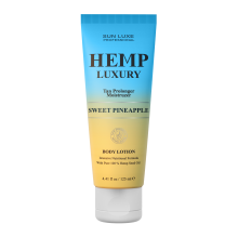 hemp_pineapple_png