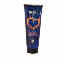 hot-kiss-125