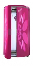 k-sun-pink1