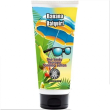 krem_dly_zagara_v_solarie_sv_tan_bannana_daiqiri_125ml