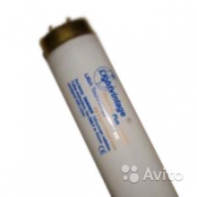 lampa158