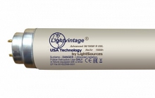 lightvintage_advanced_36_180wrxxl