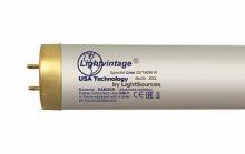 lightvintage_special_line_32_180wrxxl
