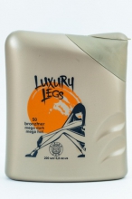 lixury