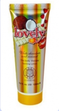 lovely2