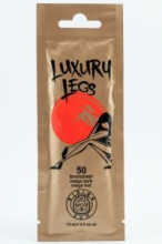 luxura-legs-15-ot