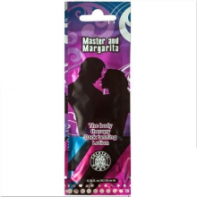 master_and_margarita_10ml