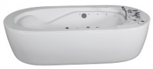medica-3e4b