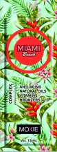 miami_sashe1050x400