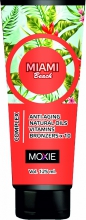 miami_tube1050x400