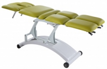 mk51