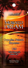 morocco-2
