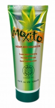 moxito