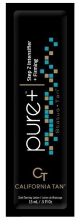 netskuct_pure+_01