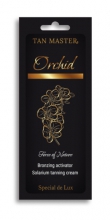 orchid-visas-15-ml