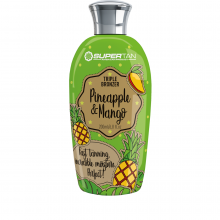 pineapple-mango-triple-bronzer-200ml-1