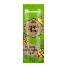 pineapplemango-15ml-