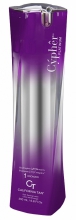 platinum_bronzer_step1