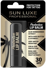 protective-lip-balm-spf-30_0_128947_detailed