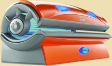 q-8-peg
