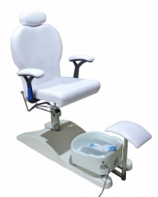 r01m