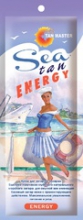 sea-tan-15-ml-