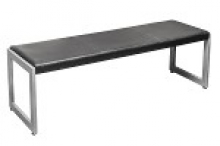 skamya