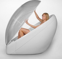 soltarium