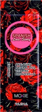 spanish_sashe1050x400