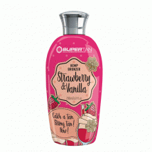 strawberry-vanilla-new