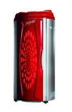 style_red