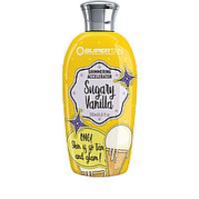sugary-vanilla-shimmering
