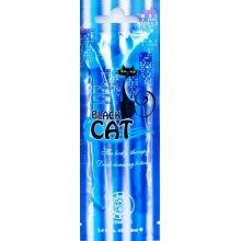 sv-cosmetic-black-cat-10-ml--10820