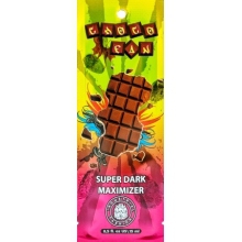 sv-cosmetic-choco-fan-15-ml--10804