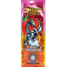 sv-cosmetic-dragon-kiss-15-ml--10806