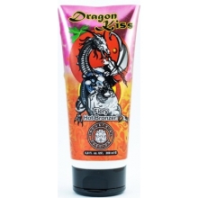 sv-cosmetic-dragon-kiss-200-ml--10805
