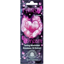 sv-cosmetic-fairy-dream-15-ml--10801
