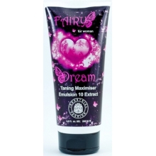 sv-cosmetic-fairy-dream-200-ml--10800
