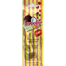 sv-cosmetic-lovely-10-ml--10826