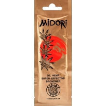 sv-cosmetic-midori-15-ml--10818